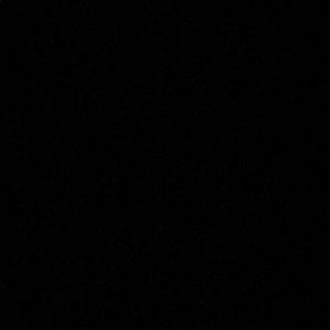 Meet your Posher, Suzanne